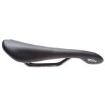 Selle Italia Flite 1990 Steel nyereg