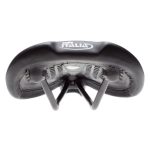 Selle Italia Flite 1990 Steel nyereg