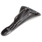 Selle Italia Flite 1990 Steel nyereg