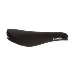 Selle Italia Turbo 1980 Nubuk nyereg