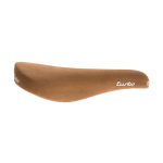 Selle Italia Turbo 1980 Nubuk nyereg