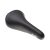 Selle Italia Turbo 1980 Duro-Tek nyereg