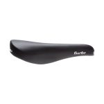 Selle Italia Turbo 1980 Duro-Tek nyereg