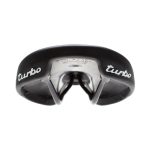 Selle Italia Turbo 1980 Duro-Tek nyereg