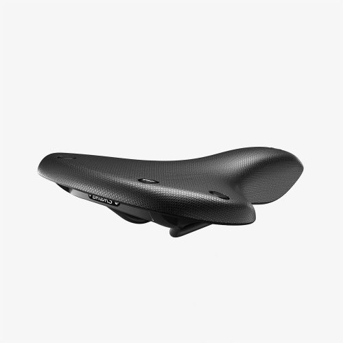 Brooks Cambium C67 nyereg