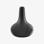 Brooks Cambium C67 nyereg