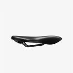 Brooks Cambium C67 nyereg