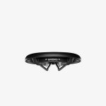 Brooks Cambium C67 nyereg