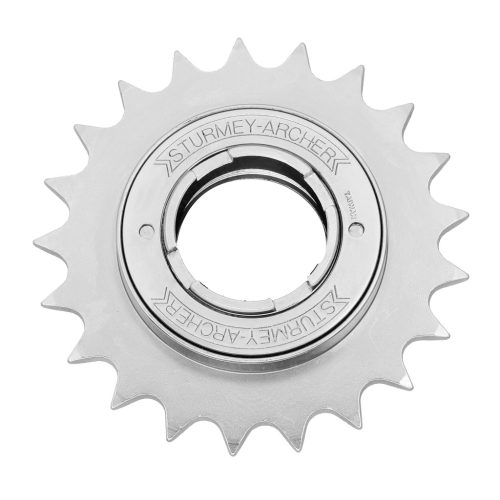 Sturmey Archer SFS30 3/32" racsni