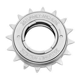 Sturmey Archer SFS30 1/8" racsni