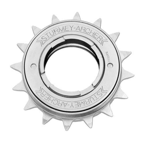 Sturmey Archer SFS30 1/8" racsni