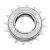 Sturmey Archer SFS30 1/8" racsni