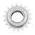 Sturmey Archer SFS30 1/8" racsni