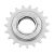 Sturmey Archer SFS30 1/8" racsni