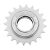 Sturmey Archer SFS30 1/8" racsni