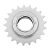 Sturmey Archer SFS30 1/8" racsni