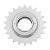 Sturmey Archer SFS30 1/8" racsni