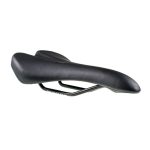 6KU Urban Track nyereg