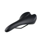 6KU Urban Track nyereg