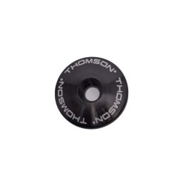 Thomson Top Cap kupak - fekete