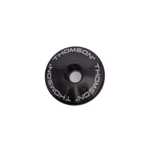 Thomson Top Cap - fekete