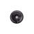 Thomson Top Cap kupak - fekete