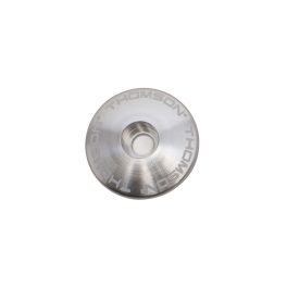 Thomson Top Cap kupak - ezüst