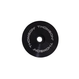 Thomson Top Cap kupak - fekete
