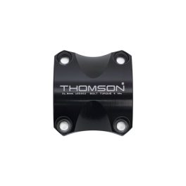 Thomson X4 stucni előlap
