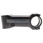 BLB Stealth A-Head stucni