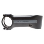 BLB Stealth A-Head stucni