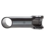 BLB Stealth A-Head stucni