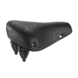 Selle Monte Grappa TREDICI 013 nyereg