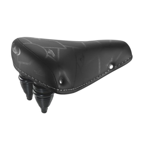 Selle Monte Grappa TREDICI 013 nyereg