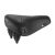 Selle Monte Grappa TREDICI 013 nyereg
