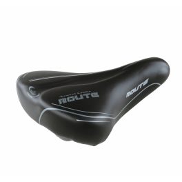 Selle Monte Grappa ROUTE 041 nyereg