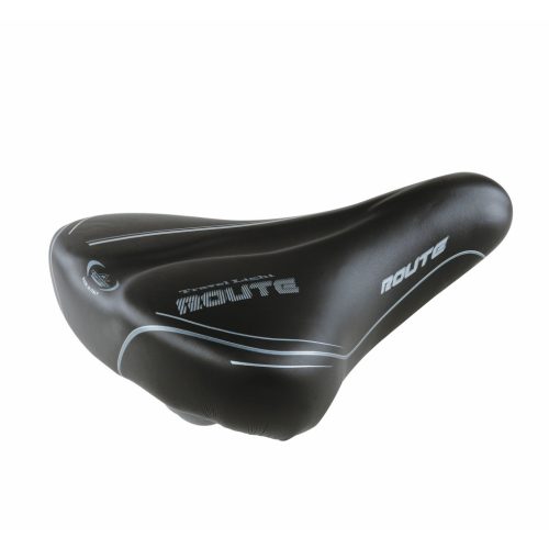 Selle Monte Grappa ROUTE 041 nyereg