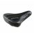 Selle Monte Grappa ROUTE 041 nyereg
