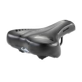 Selle Monte Grappa SWAN 046 nyereg