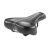 Selle Monte Grappa SWAN 046 nyereg