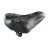 Selle Monte Grappa HAPPY FLOWERS 061 nyereg