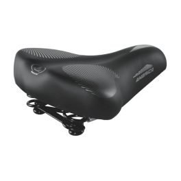 Selle Monte Grappa AMERICA 061 nyereg