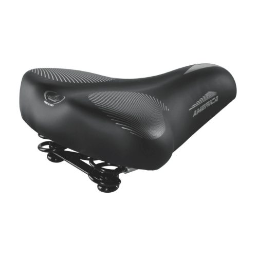 Selle Monte Grappa AMERICA 061 nyereg