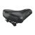 Selle Monte Grappa AMERICA 061 nyereg