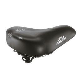 Selle Monte Grappa AMERICA GEL 061 nyereg