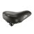 Selle Monte Grappa AMERICA GEL 061 nyereg