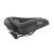 Selle Monte Grappa BRAVO GEL 1081 nyereg