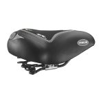 Selle Monte Grappa MAX COMFORT GEL 1101 nyereg
