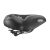 Selle Monte Grappa MAX COMFORT GEL 1101 nyereg