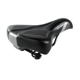 Selle Monte Grappa VENTURA 1110 nyereg